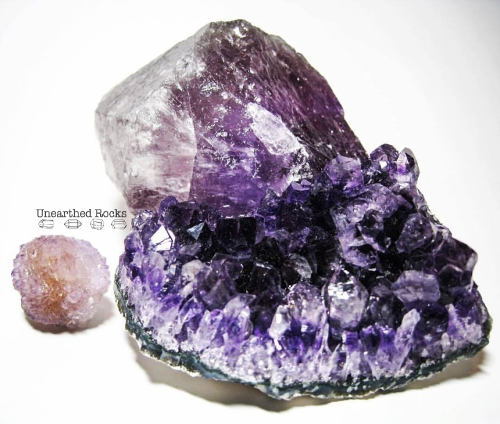 Amethyst-spirit-quartz